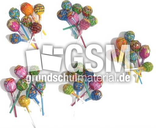 Lollies-5x7.jpg